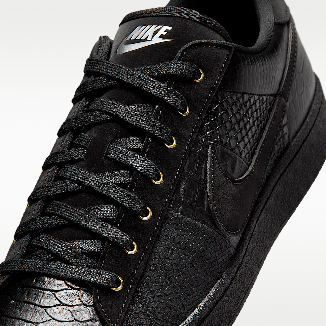 Tennis Classic PRM