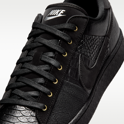 Tennis Classic PRM