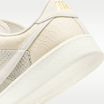 Tennis Classic PRM