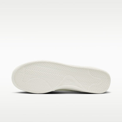 Tennis Classic PRM
