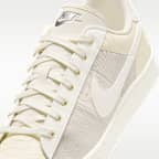 Tennis Classic PRM