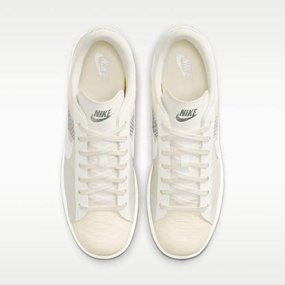 Tennis Classic PRM