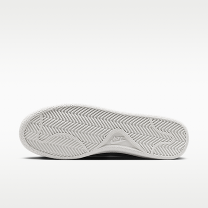 Tennis Classic Men's Shoes