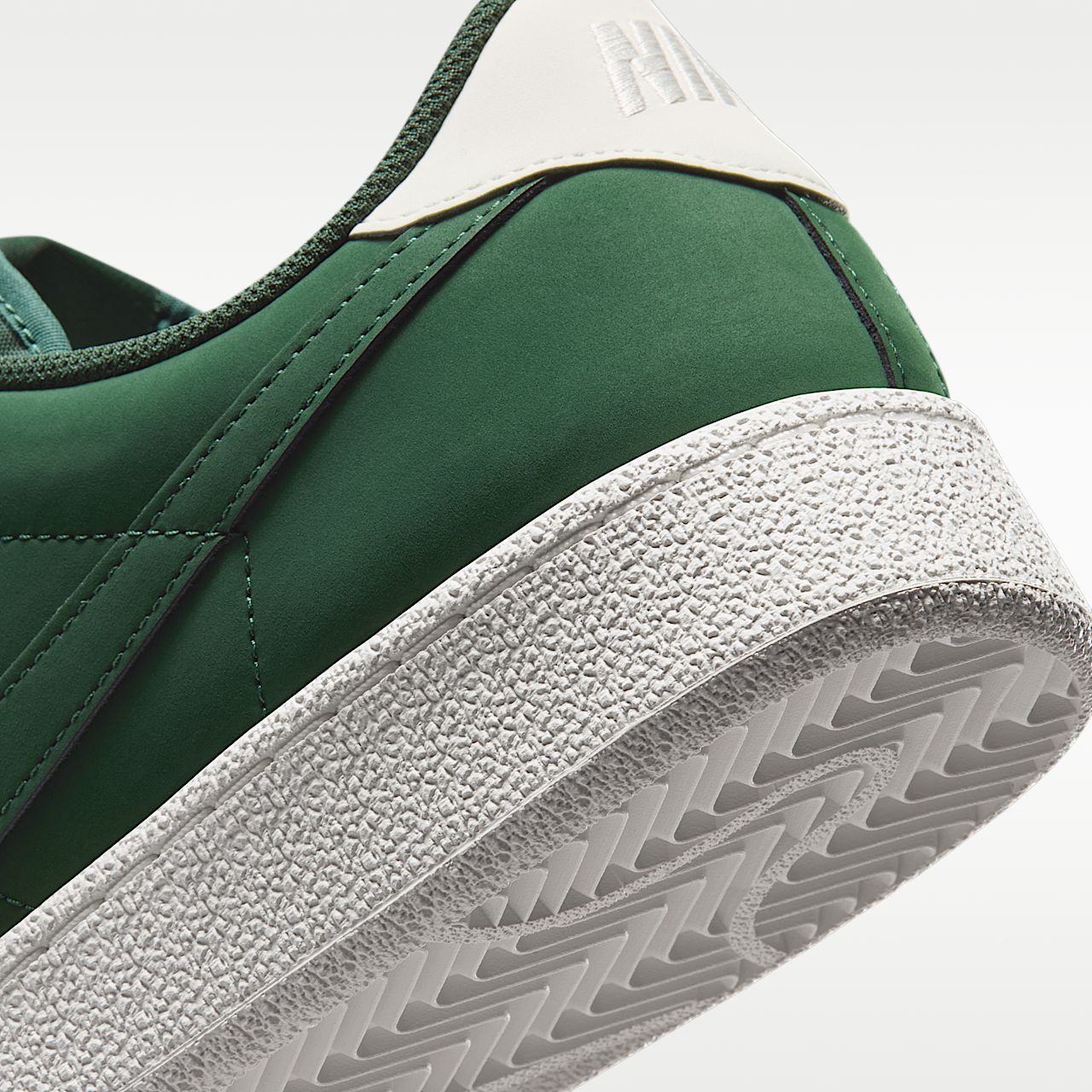 Tennis Classic Men's Shoes