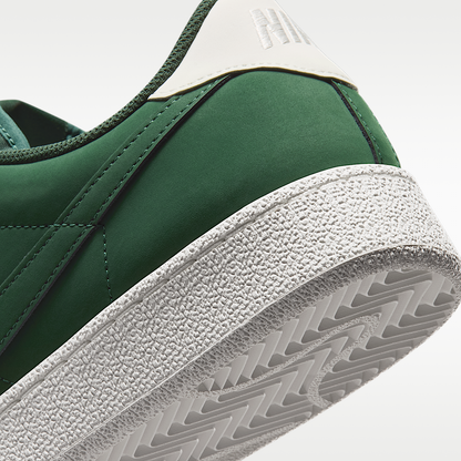 Tennis Classic Men's Shoes