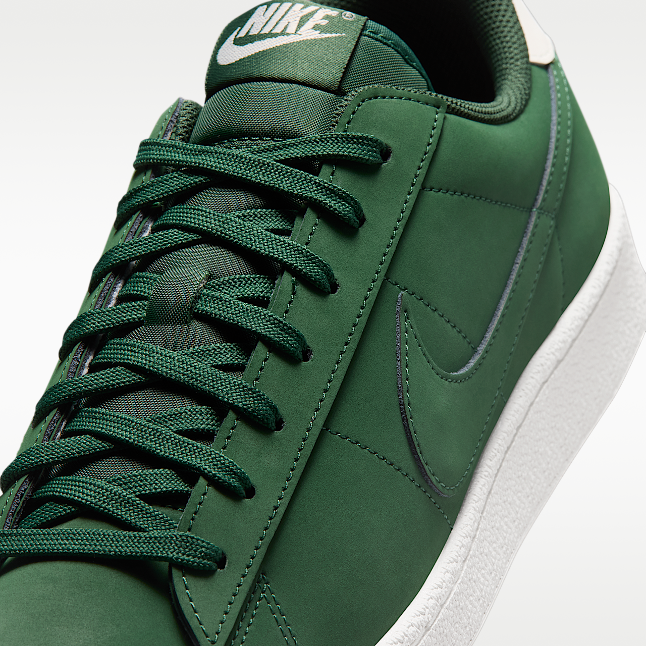 Tennis Classic Men's Shoes