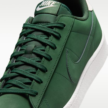 Tennis Classic Men's Shoes