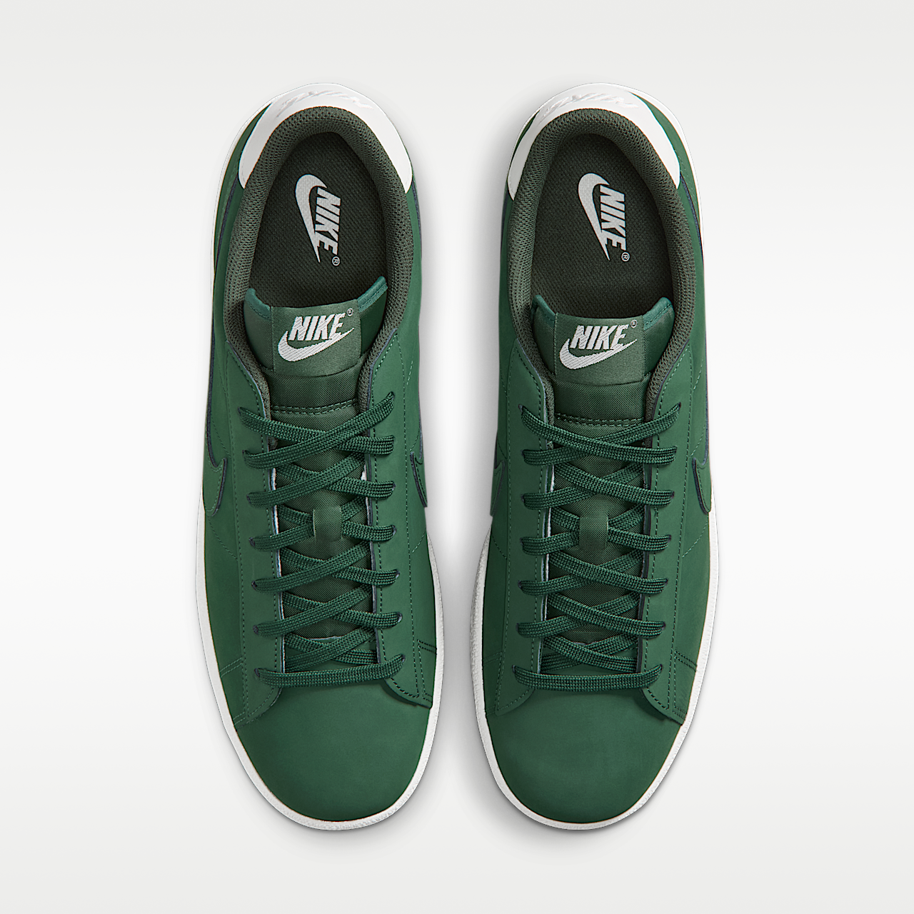 Tennis Classic Men's Shoes