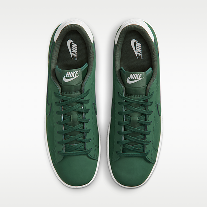 Tennis Classic Men's Shoes