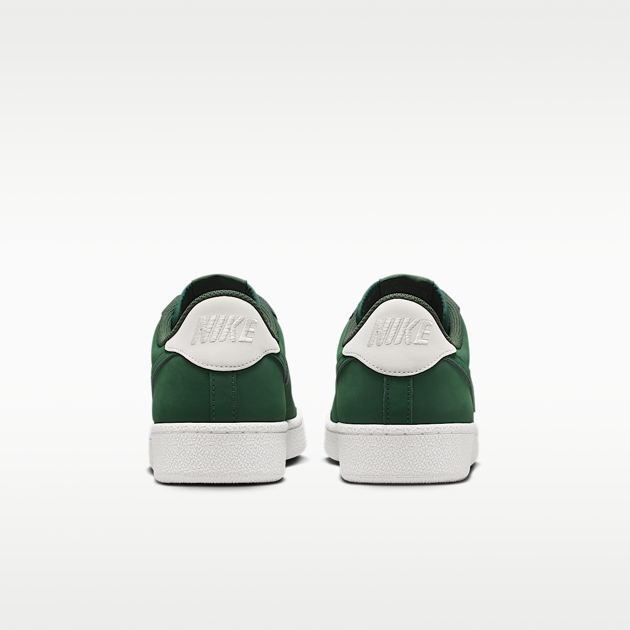 Tennis Classic Men's Shoes