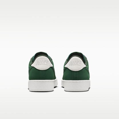 Tennis Classic Men's Shoes
