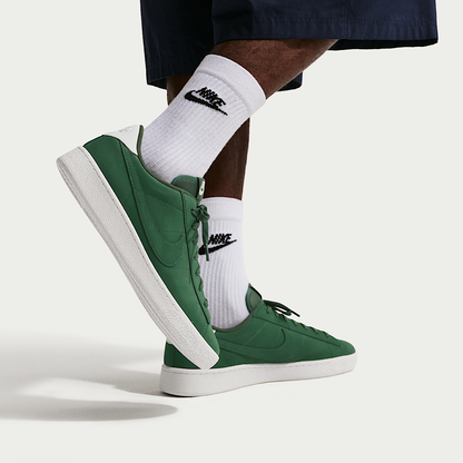 Tennis Classic Men's Shoes