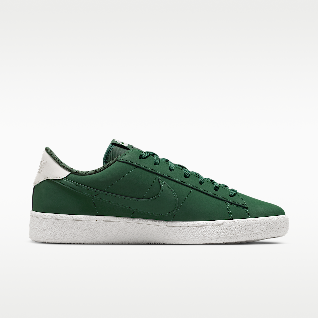 Tennis Classic Men's Shoes