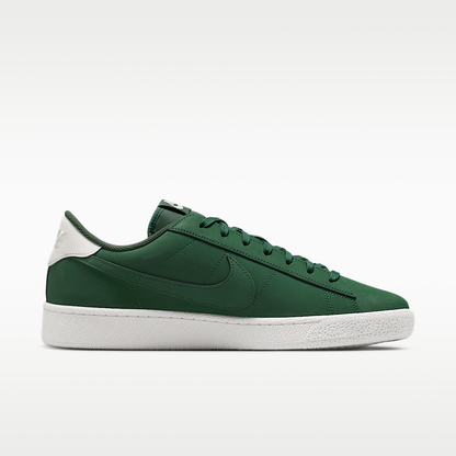 Tennis Classic Men's Shoes