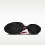 Total 90 Men's Shoes