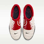 Total 90 Men's Shoes