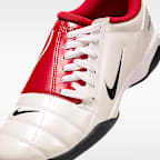 Total 90 Men's Shoes