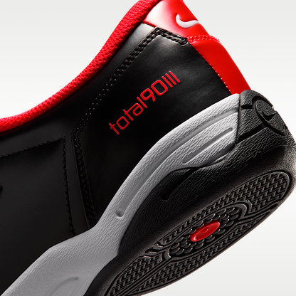 Total 90 Men's Shoes