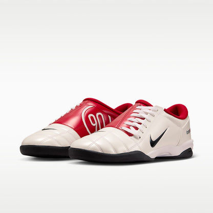 Total 90 Men's Shoes
