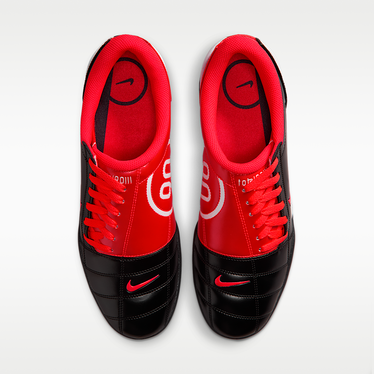 Total 90 Men's Shoes
