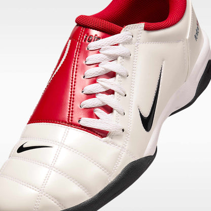 Total 90 Men's Shoes