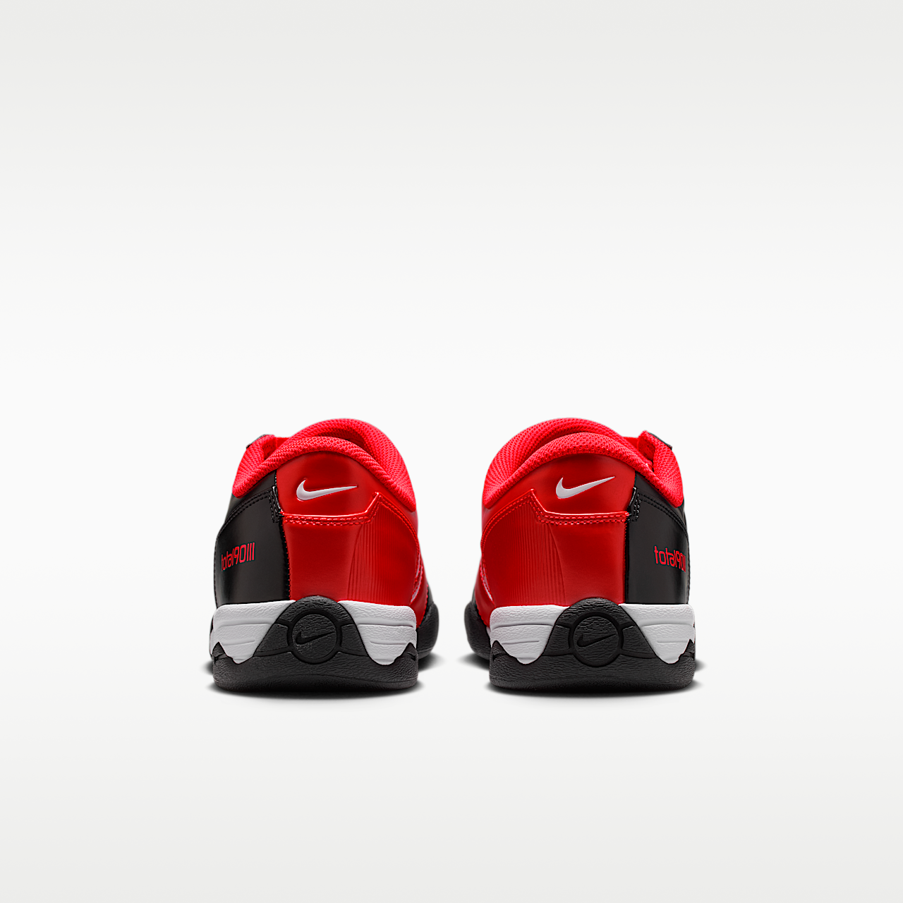 Total 90 Men's Shoes