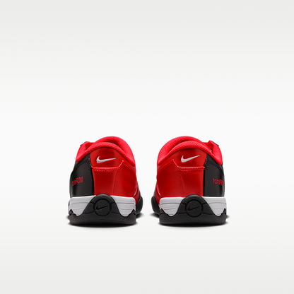 Total 90 Men's Shoes