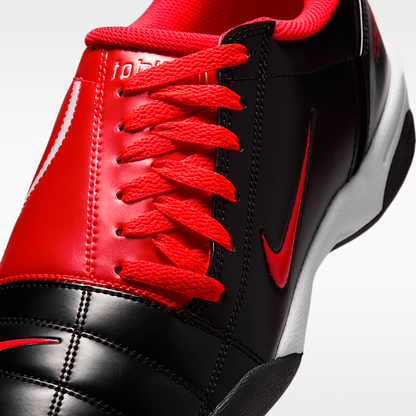 Total 90 Men's Shoes