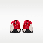 Total 90 Men's Shoes