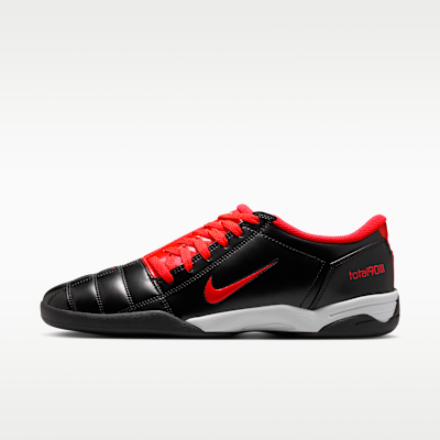Total 90 Men's Shoes