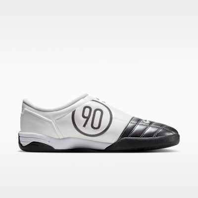 Total 90