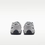 Total 90 Premium Men's Shoes