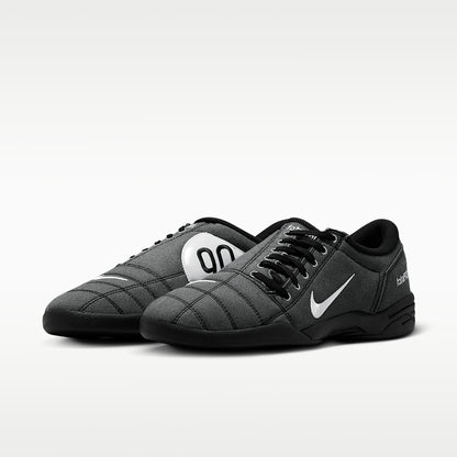 Total 90 Premium Men's Shoes