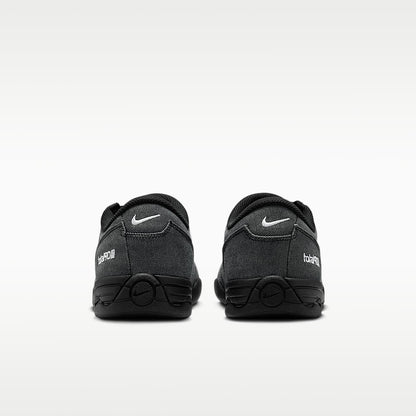 Total 90 Premium Men's Shoes