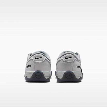 Total 90 Premium Men's Shoes