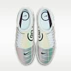 Total 90 Premium Men's Shoes