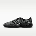 Total 90 Premium Men's Shoes