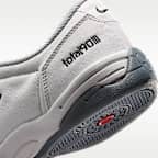 Total 90 Premium Men's Shoes