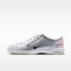 Total 90 Premium Men's Shoes