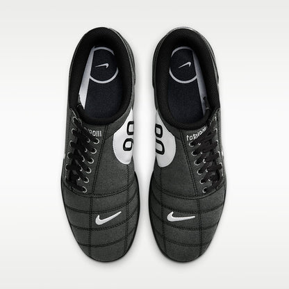 Total 90 Premium Men's Shoes