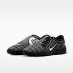 Total 90 Premium Men's Shoes
