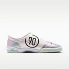 Total 90 Premium Men's Shoes