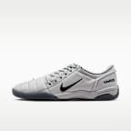 Total 90 Premium Men's Shoes