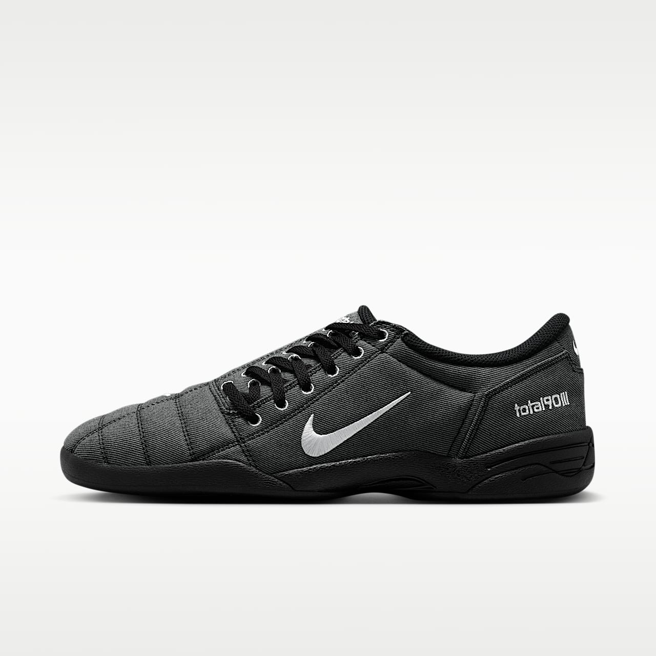 Total 90 Premium Men's Shoes