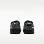 Total 90 Premium Men's Shoes