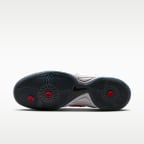 Total 90 Premium Men's Shoes