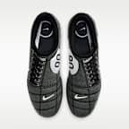 Total 90 Premium Men's Shoes