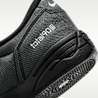 Total 90 Premium Men's Shoes