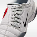 Total 90 Premium Men's Shoes