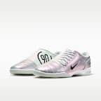 Total 90 Premium Men's Shoes